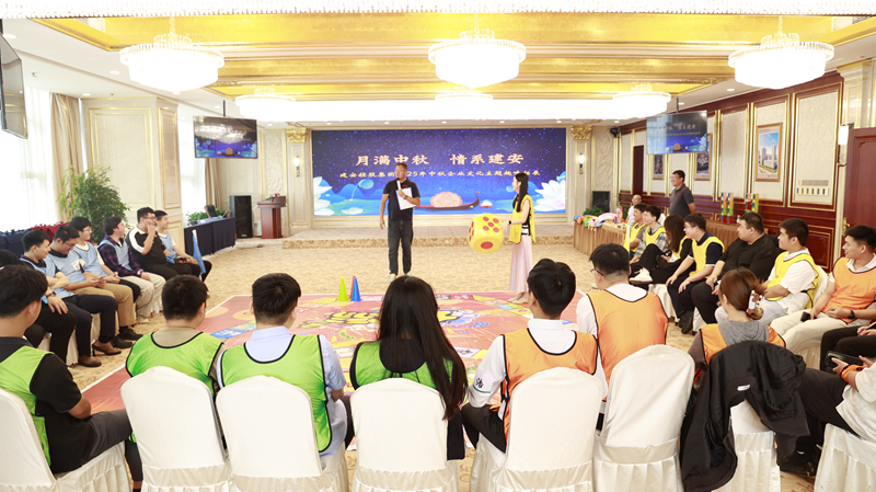 副本06.png 副本06.png