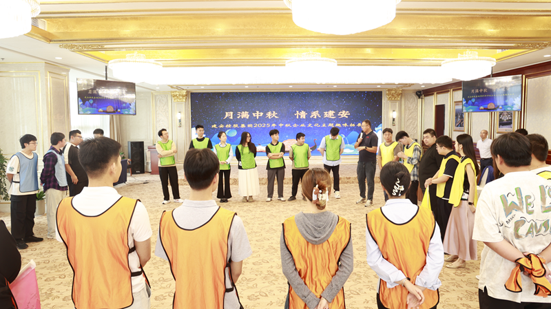 副本05.png 副本05.png